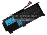 Batterie für Dell XPS L412z