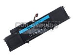 Batterie für Dell XPS 14-L421X