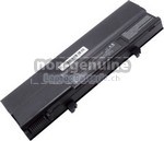 Dell HF674 Batterie