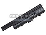 Dell NT349 Batterie