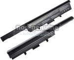 Dell RU006 Batterie