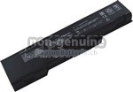 Dell XG528 Batterie