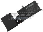Dell Y9M6F Batterie