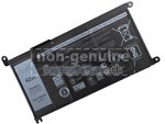 Dell Inspiron 5584 Batterie