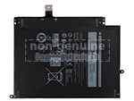 Dell T02J Batterie