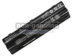 Dell 453-10186 Batterie