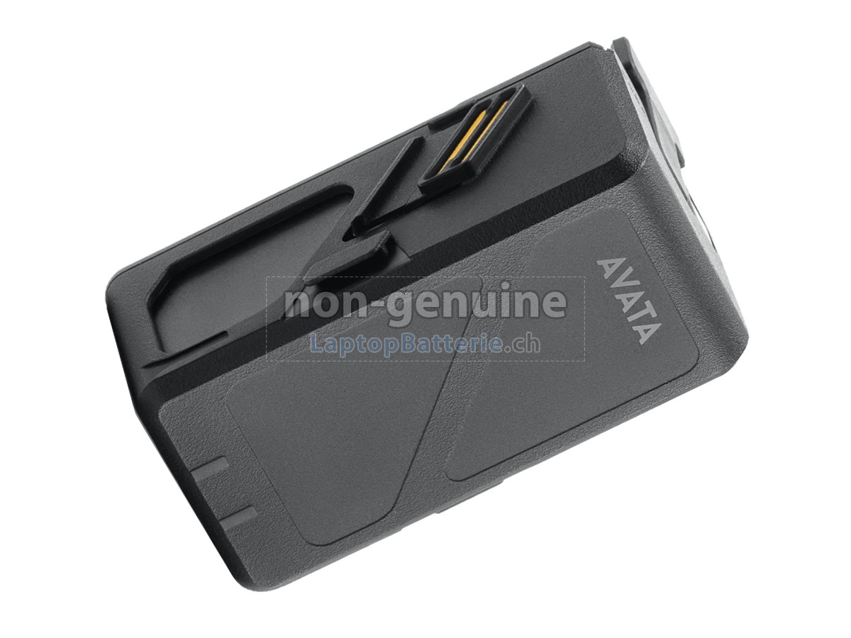 DJI AVATA 1 Ersatzbatterie