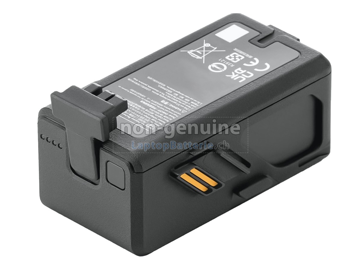 DJI AVATA 1 Ersatzbatterie