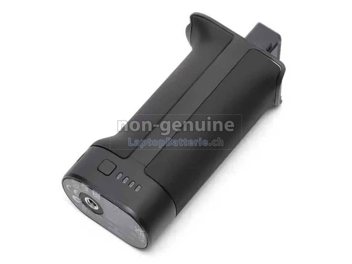 DJI BHX711-3000-7_2 Ersatzbatterie