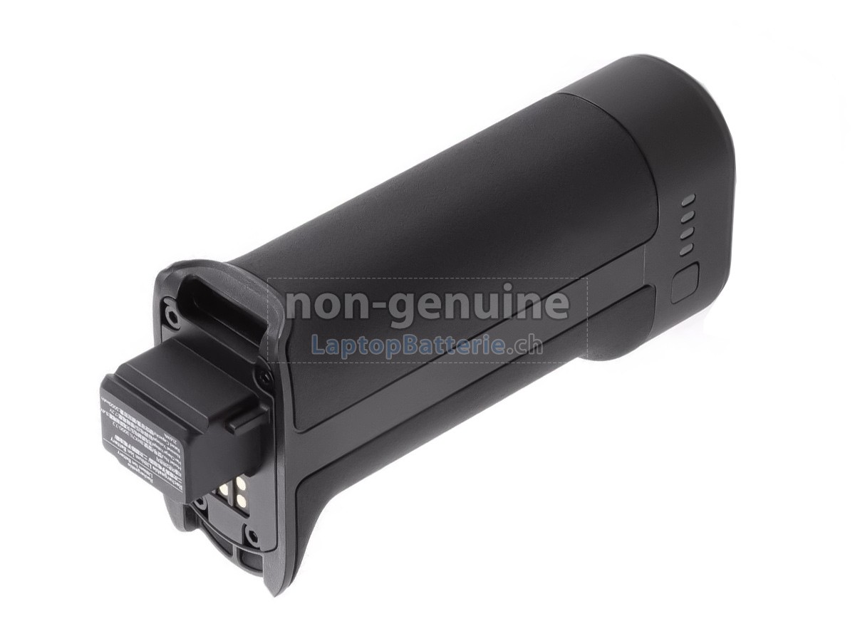 DJI BHX711-3000-7_2 Ersatzbatterie