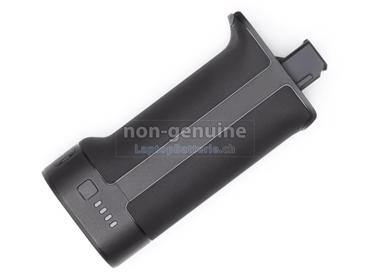 DJI BHX711-3000-7_2 Ersatzbatterie