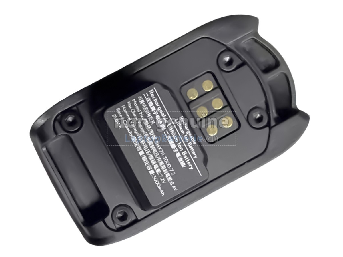 DJI BHX711-3000-7_2 Ersatzbatterie