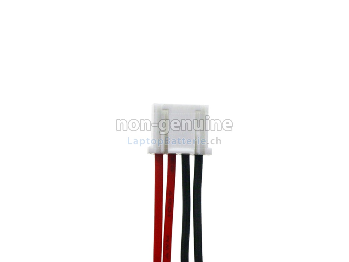 DJI LGABB4186 Ersatzbatterie