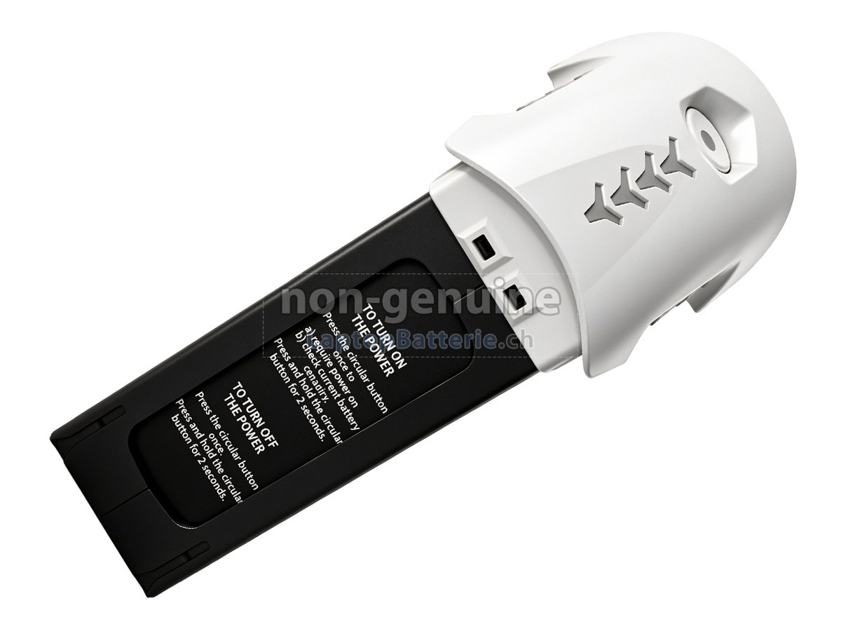 DJI INSPIRE 1 Ersatzbatterie