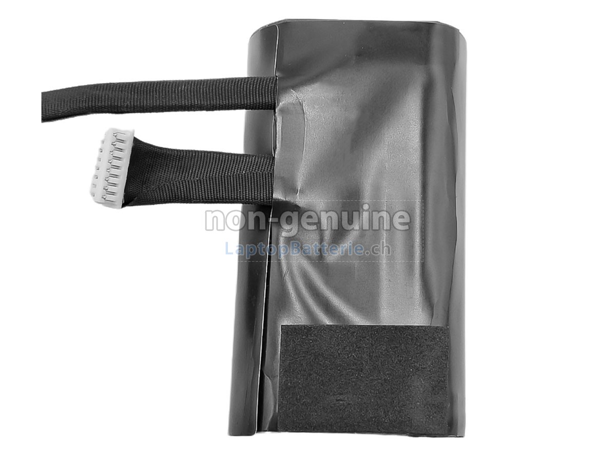 DJI AIR2S Ersatzbatterie