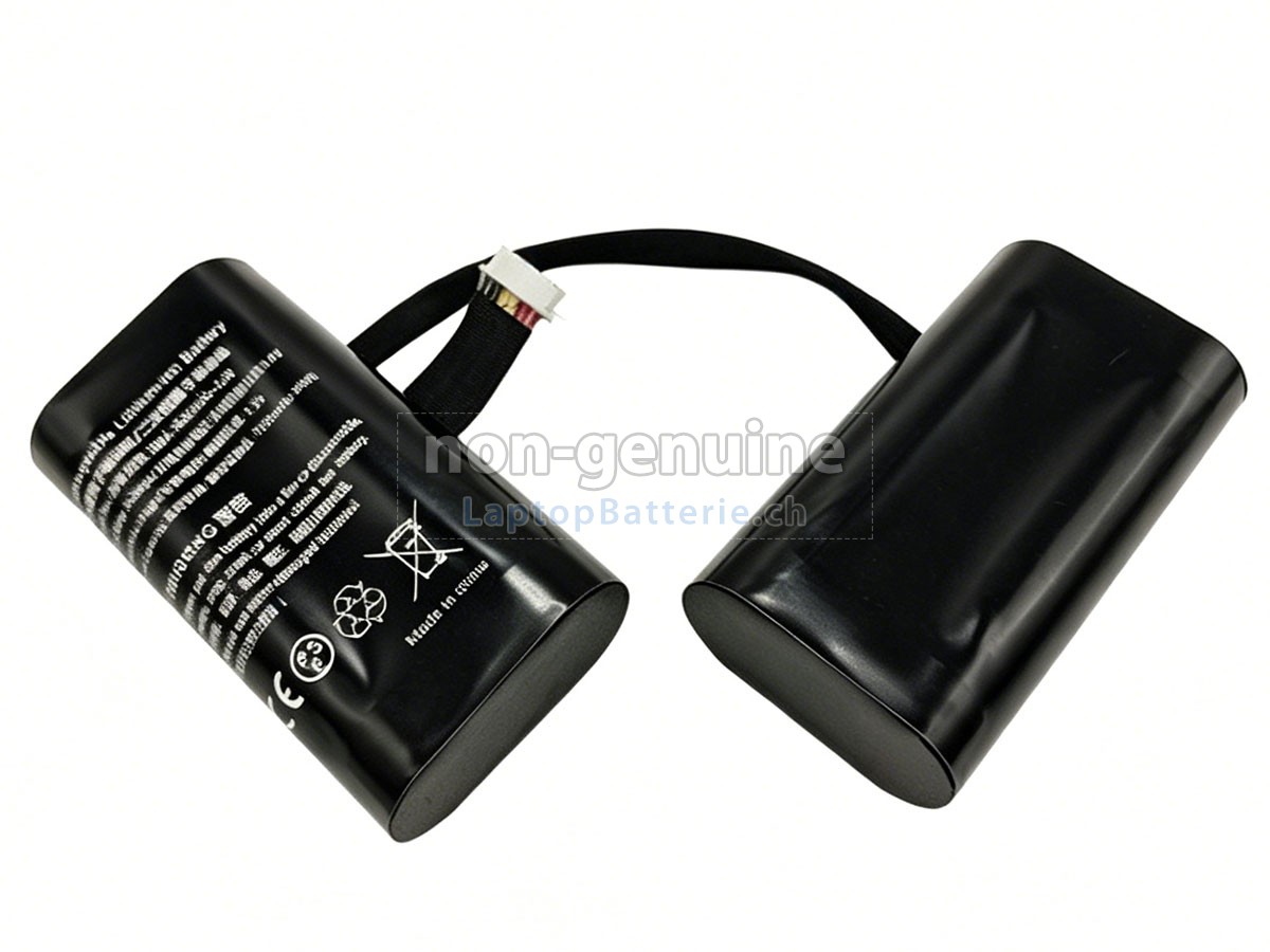 DJI AIR2S Ersatzbatterie