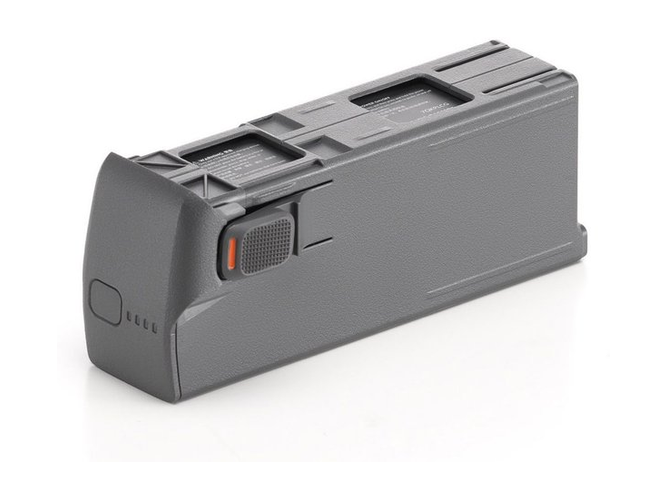 DJI Avata2 Akku