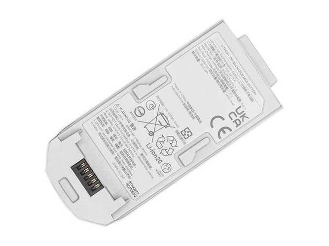 DJI BWX521-1435-7.3 Akku
