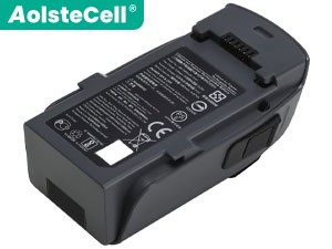 DJI CP.PT.000789 Akku
