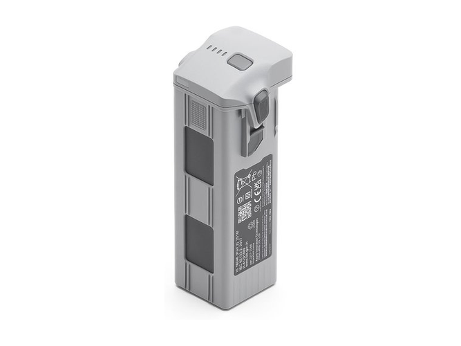 DJI BPX345-6741-14.76 Akku
