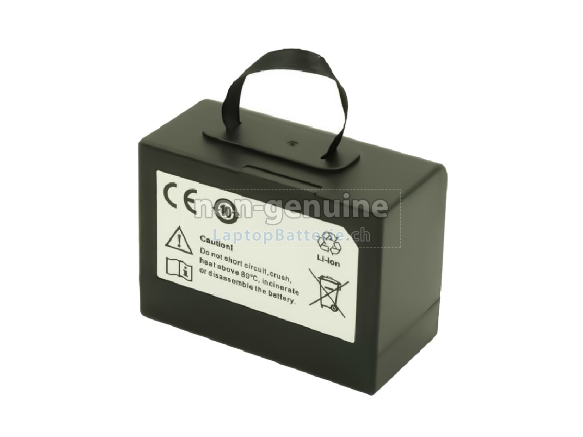 Drager 5790224 Ersatzbatterie