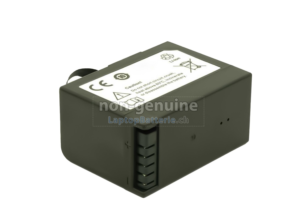Drager 5790224 Ersatzbatterie