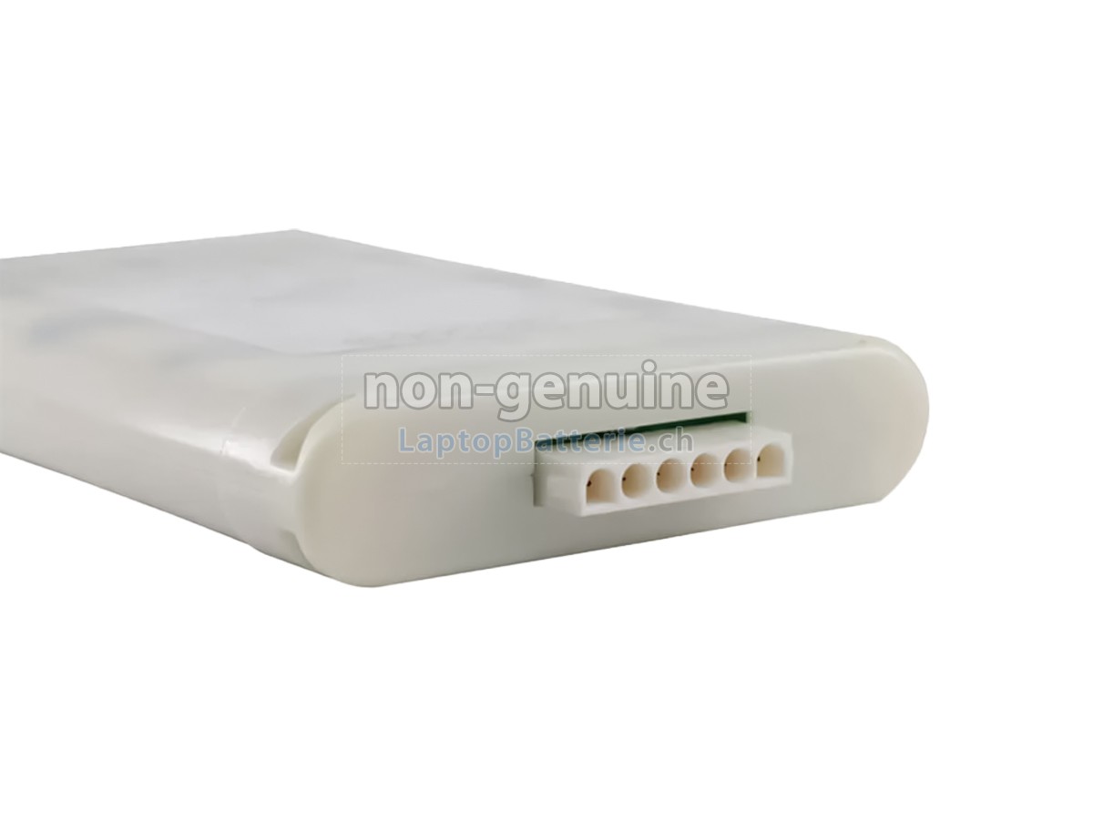Drager 8415290-11 Ersatzbatterie