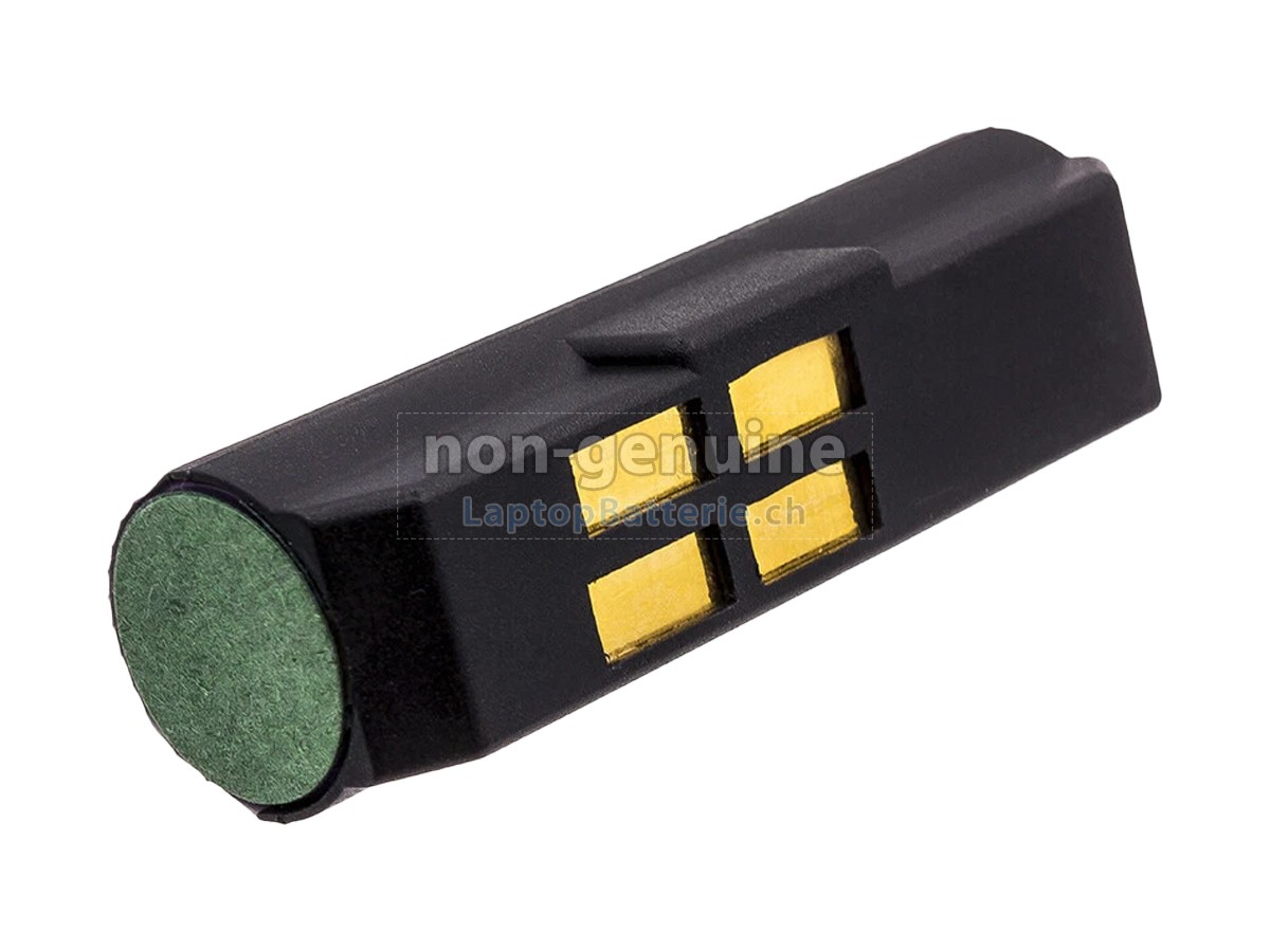 Drager INFINITY M300 Ersatzbatterie