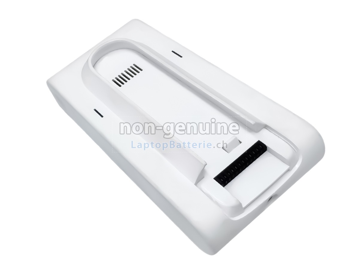 Dreame P10 PRO Ersatzbatterie