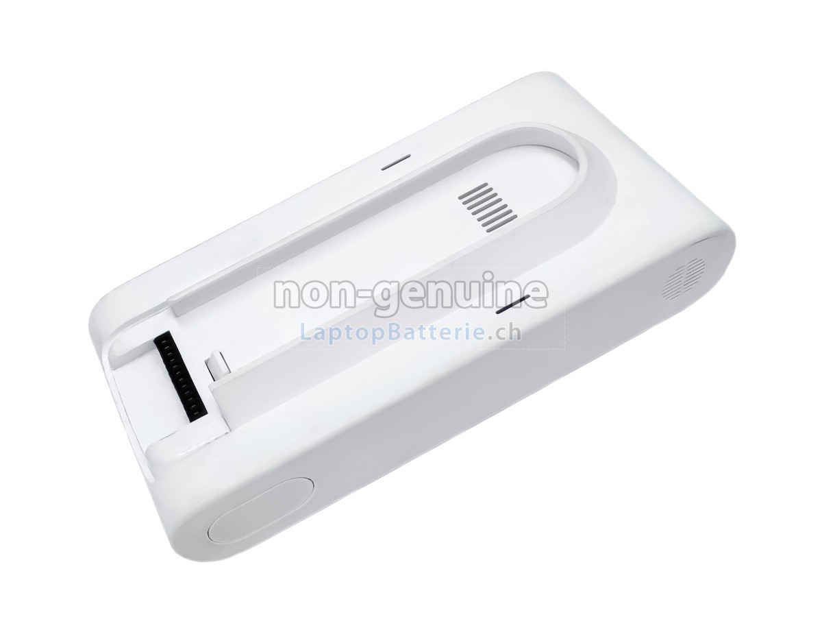 Dreame P10 PRO Ersatzbatterie