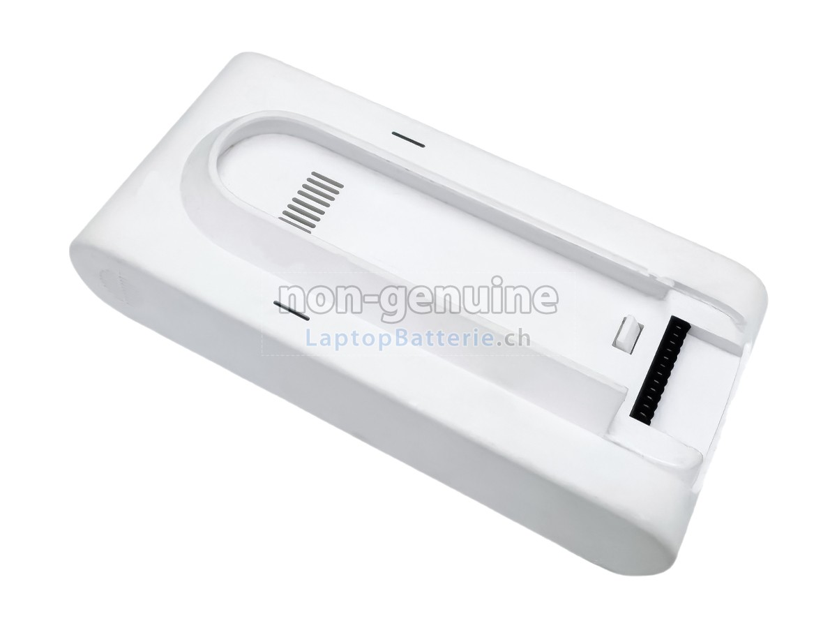 Dreame P10 PRO Ersatzbatterie