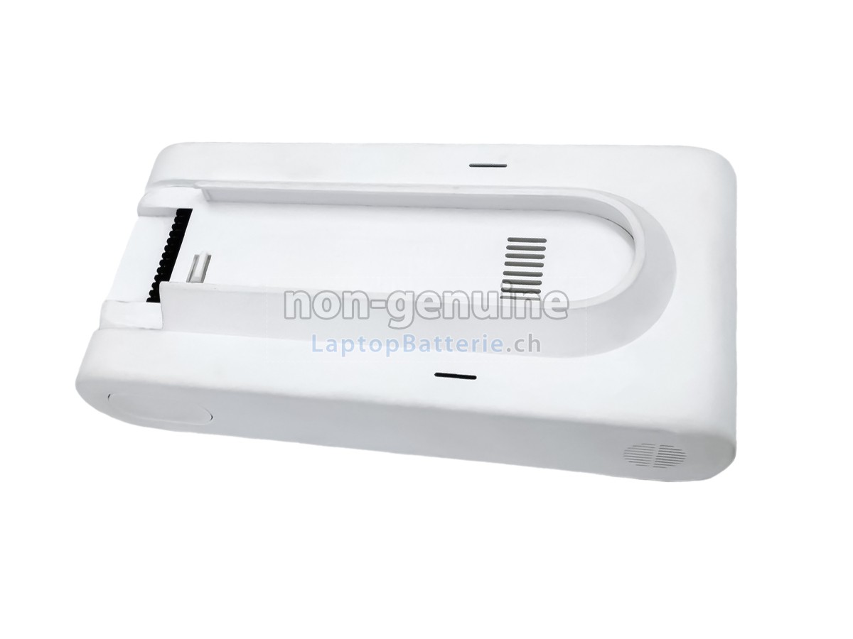 Dreame P10 PRO Ersatzbatterie