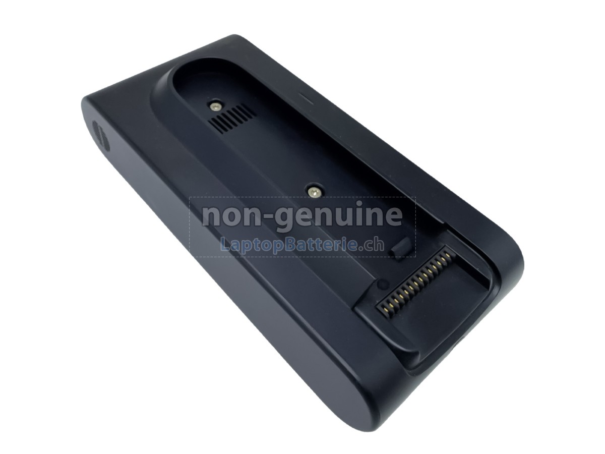 Dreame Z10 CORDLESS VACUUM CLEANER Ersatzbatterie