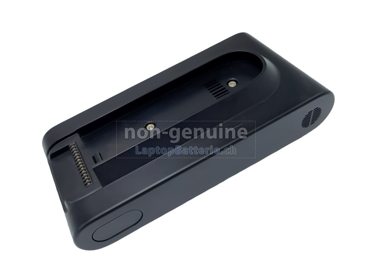 Dreame Z10 CORDLESS VACUUM CLEANER Ersatzbatterie