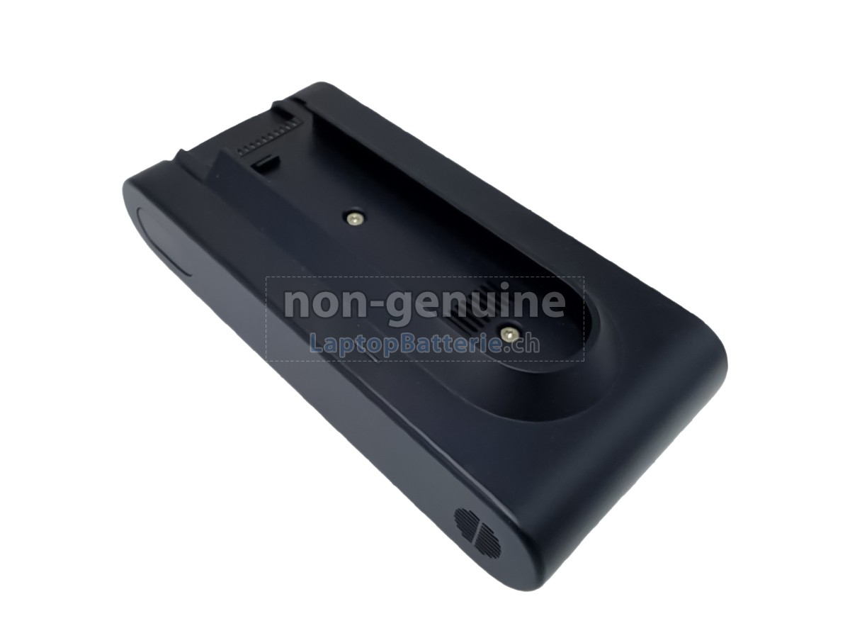 Dreame Z10 CORDLESS VACUUM CLEANER Ersatzbatterie