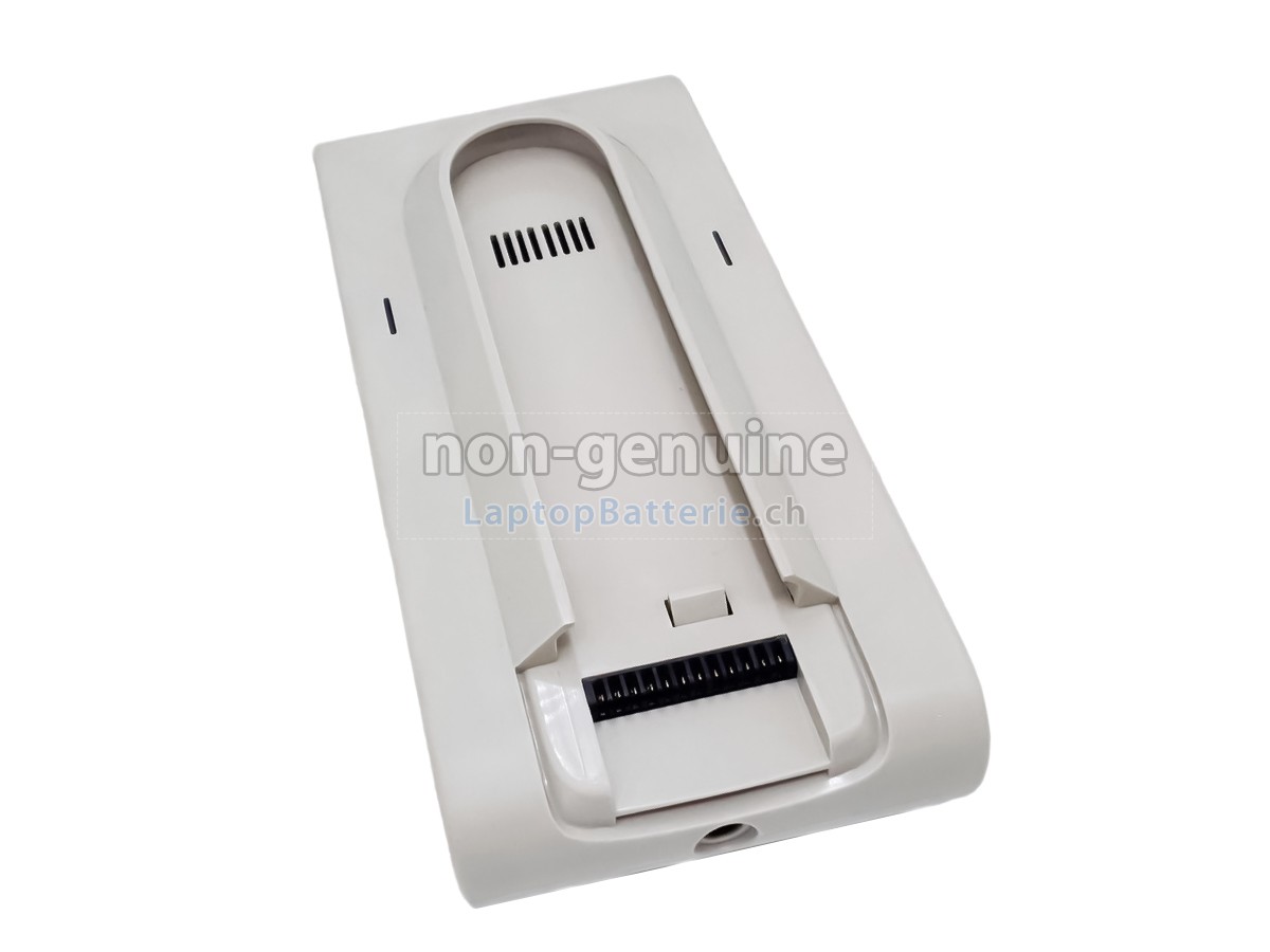 Dreame U20 Ersatzbatterie