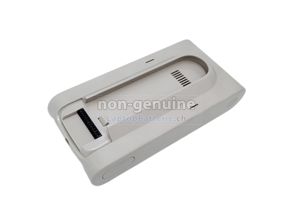 Dreame U20 Ersatzbatterie