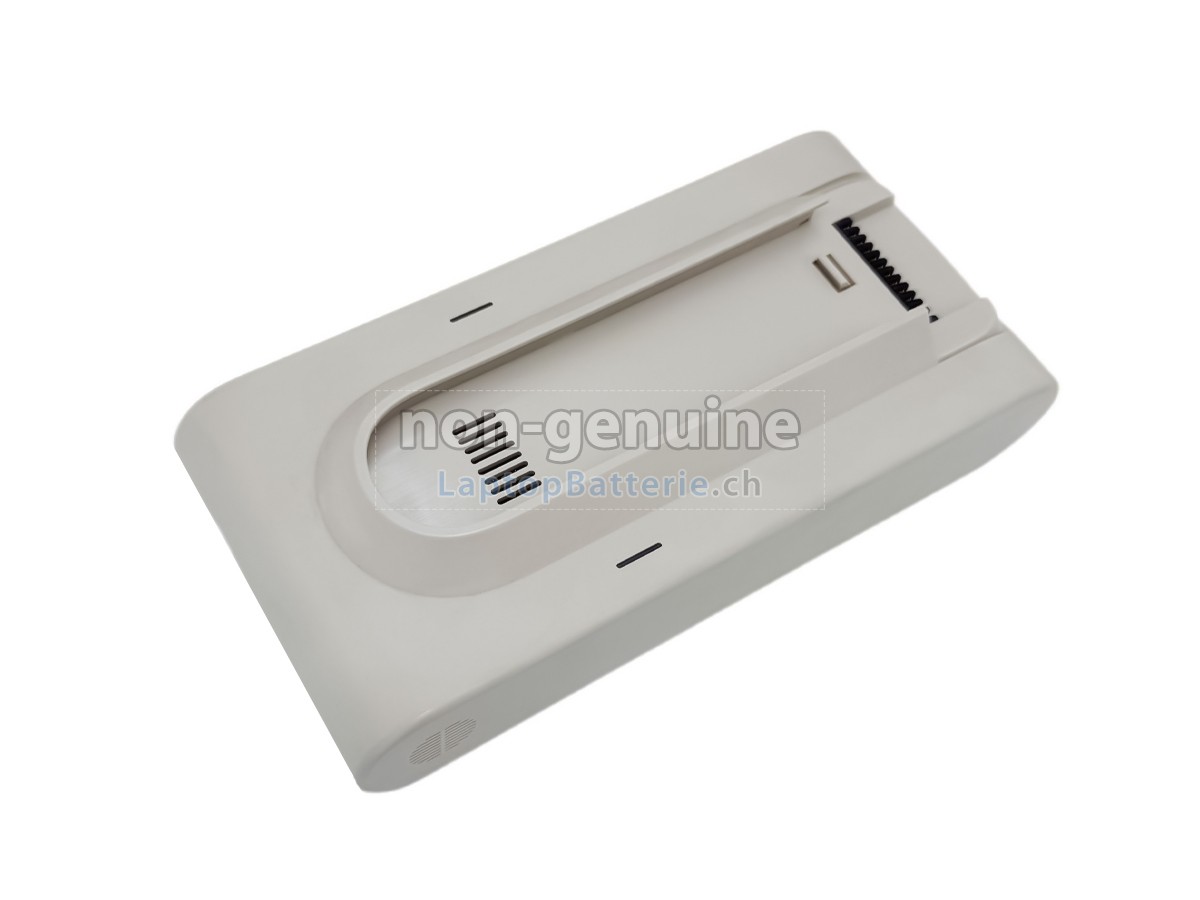 Dreame U20 Ersatzbatterie