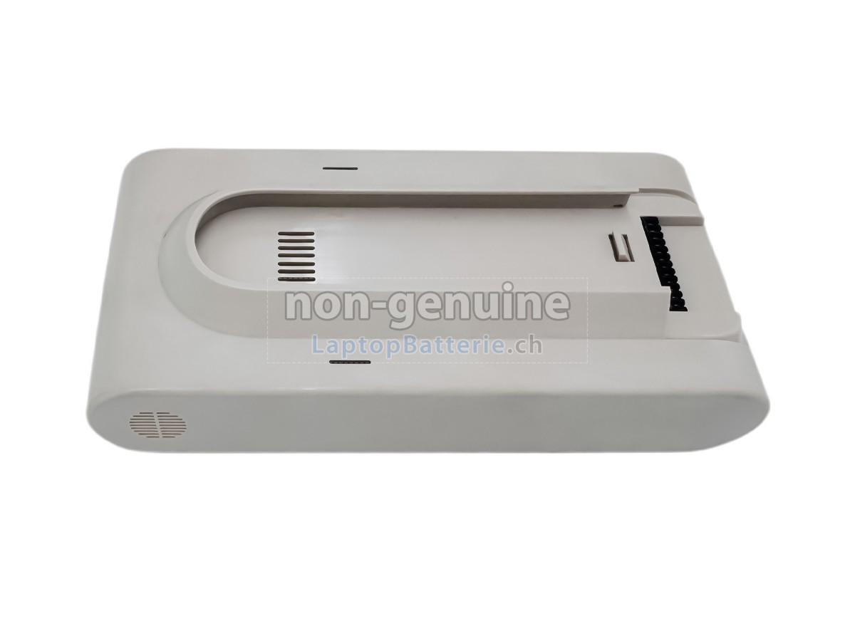 Dreame U20 Ersatzbatterie