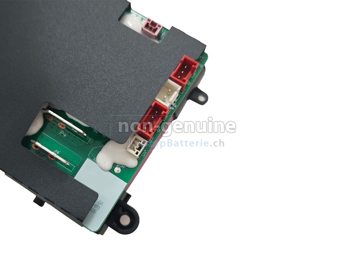 Dreame TROUVER K20 Ersatzbatterie
