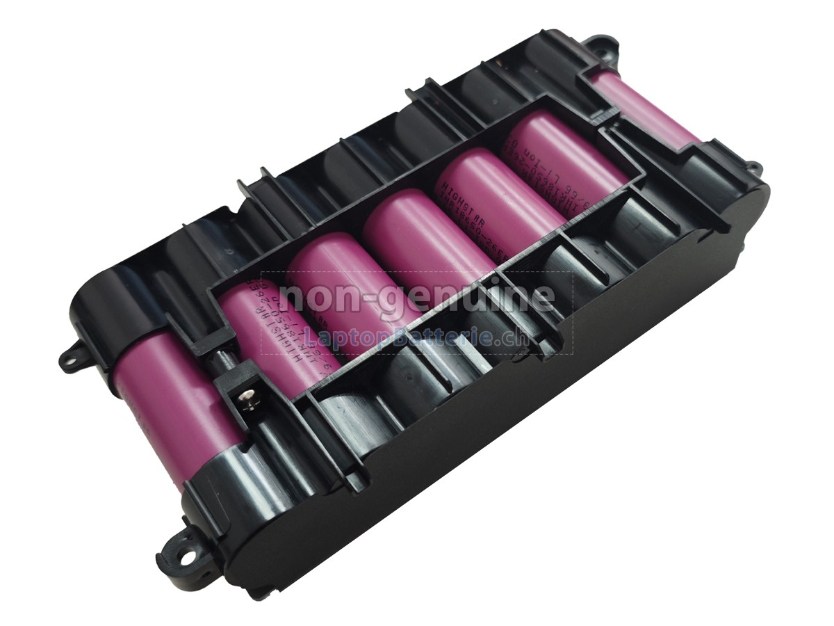 Dreame TROUVER K20 Ersatzbatterie