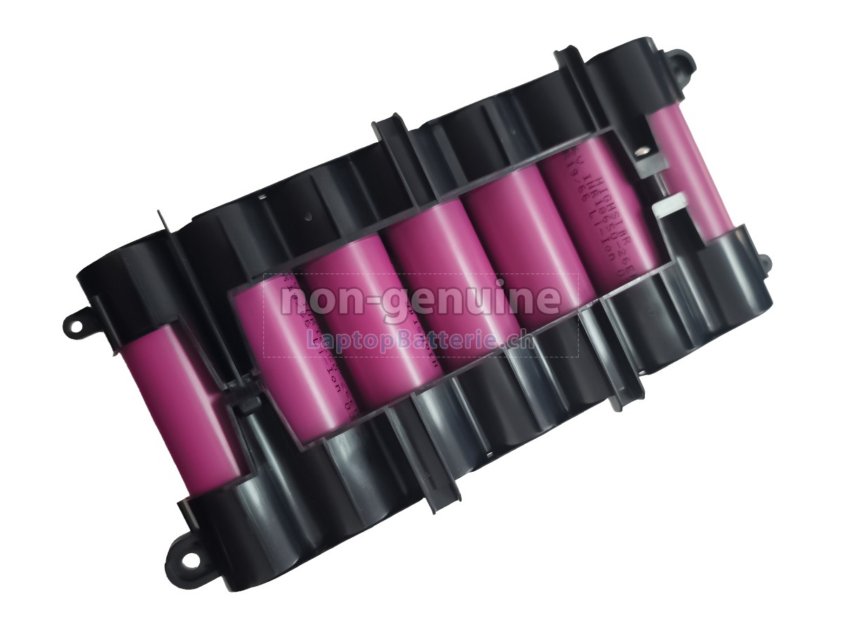 Dreame TROUVER K20 Ersatzbatterie