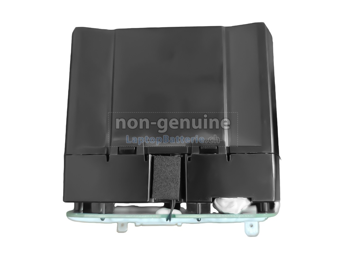 Dreame H14 ULTRA PRO Ersatzbatterie