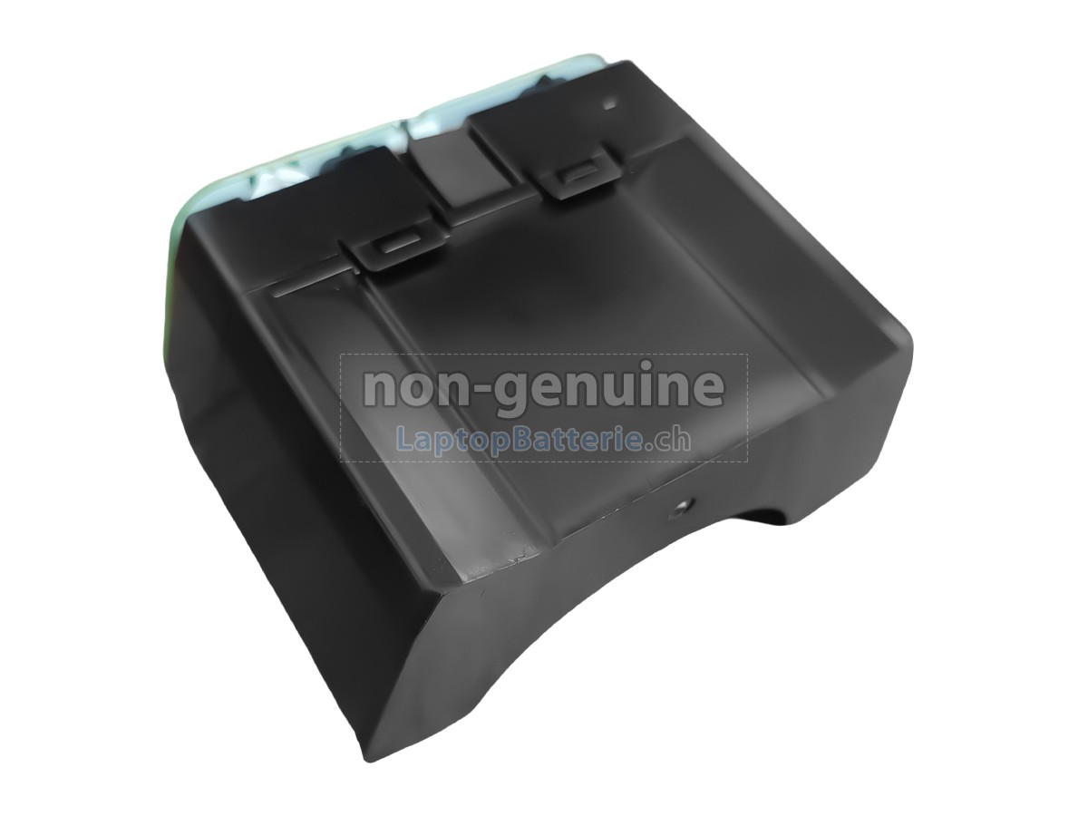 Dreame H14 ULTRA PRO Ersatzbatterie