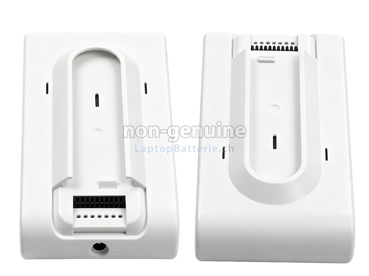 Dreame POWER 11 Ersatzbatterie