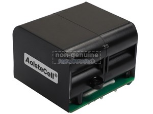 Dreame HHR25A Akku