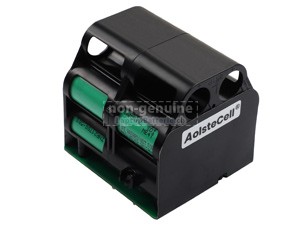 Dreame M12 Pro Akku