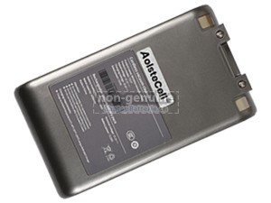Dreame T20 Akku