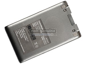 Dreame P2033-8S1P-GYA Akku