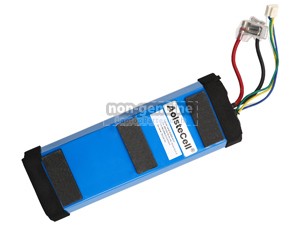 Dreame H11 MAX Akku